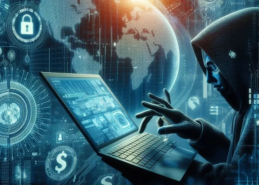 Surat Cyber fraud case 1.png