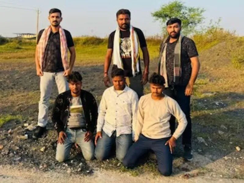 Surat Cyber fraud case 2.jpg