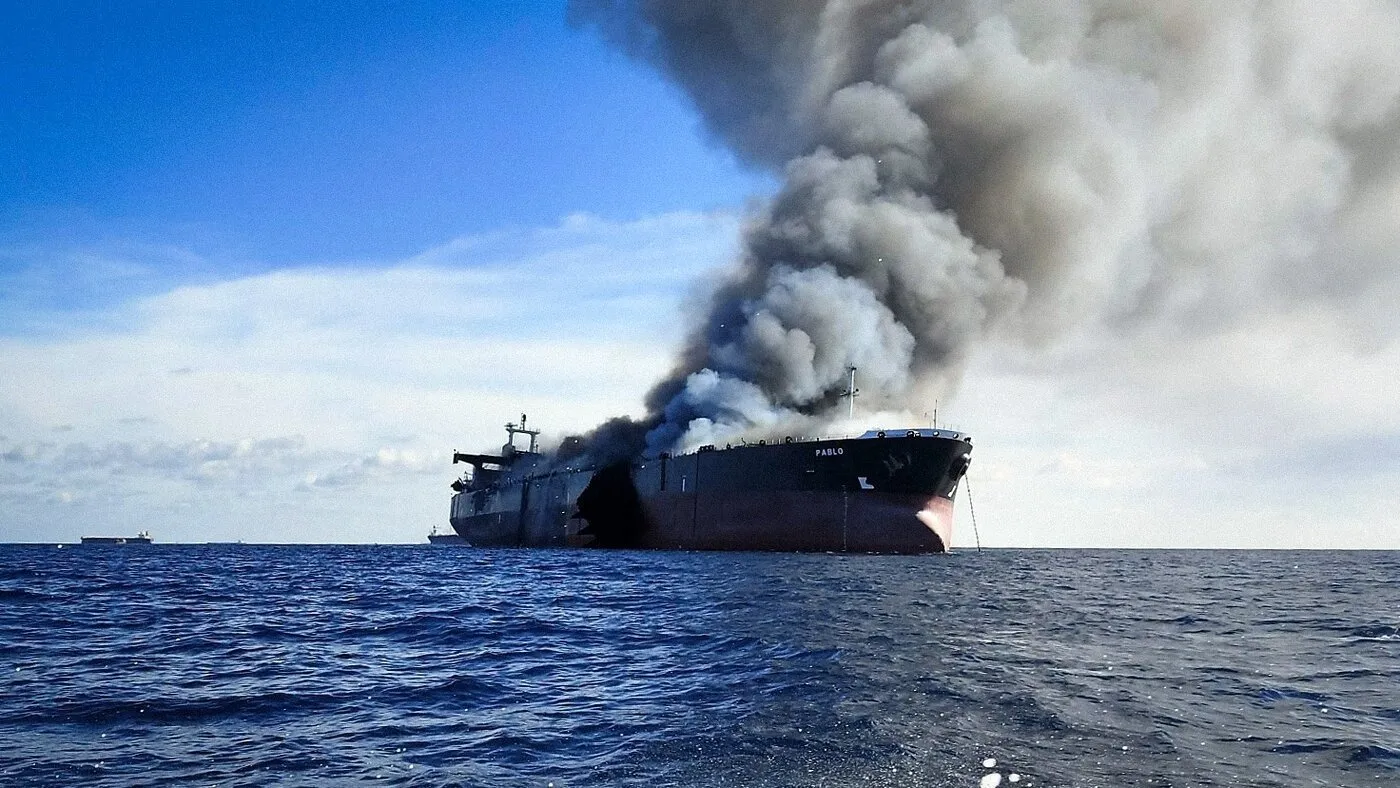 WhatsApp Image 2025 11 12 at 5.28.24 PM.jpeg