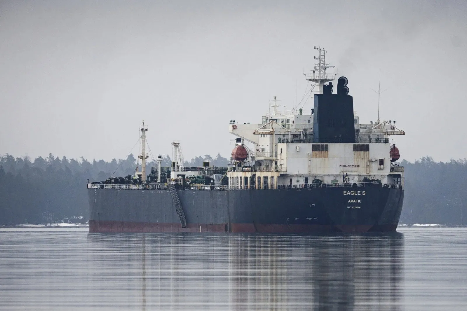 WhatsApp Image 2025 11 12 at 5.28.30 PM.jpeg