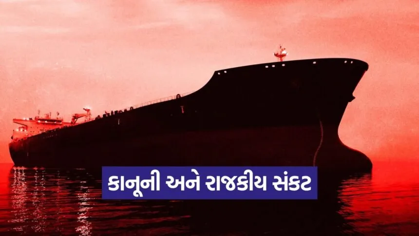 india 19