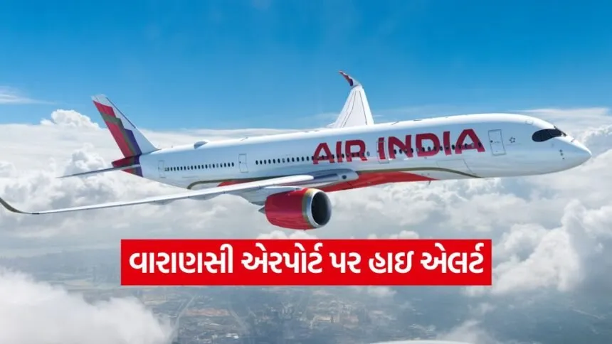india 23