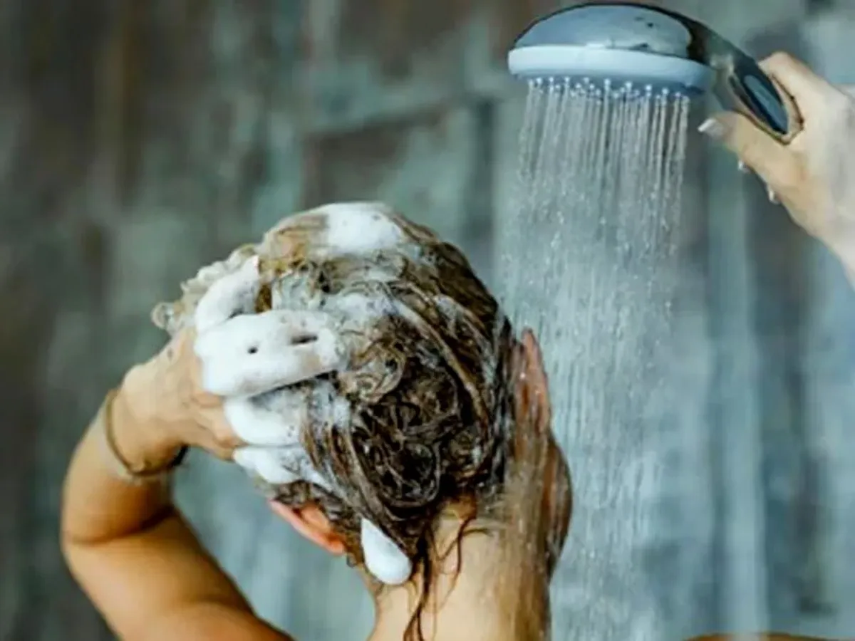 WhatsApp Image 2025 11 12 at 6.42.03 PM.jpeg