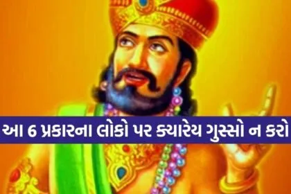 Vidur Niti