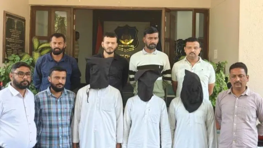 Ricin Terror Plot India 3.jpg