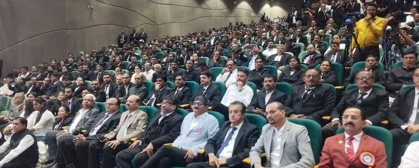 Notary Portal Gujarat 1.png