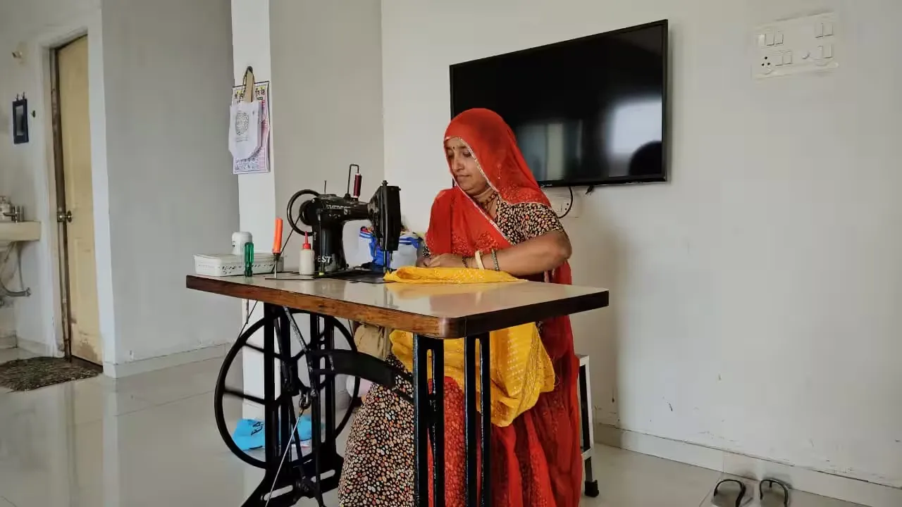 CA Final Topper Navsari.png