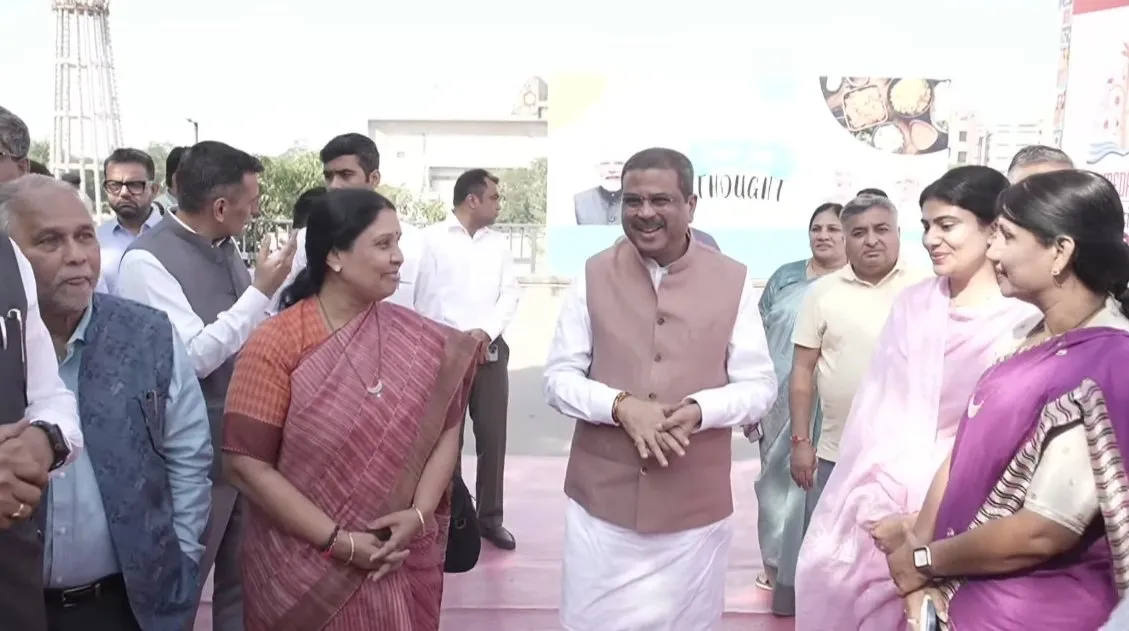 Ahmedabad International Book Festival 2025 1.jpeg