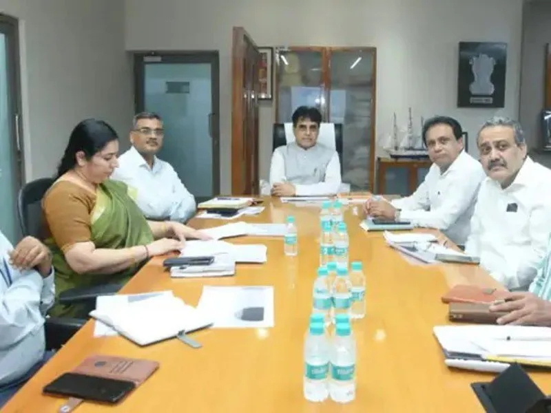 JCC Hospital Scam Jamnagar 2.jpg