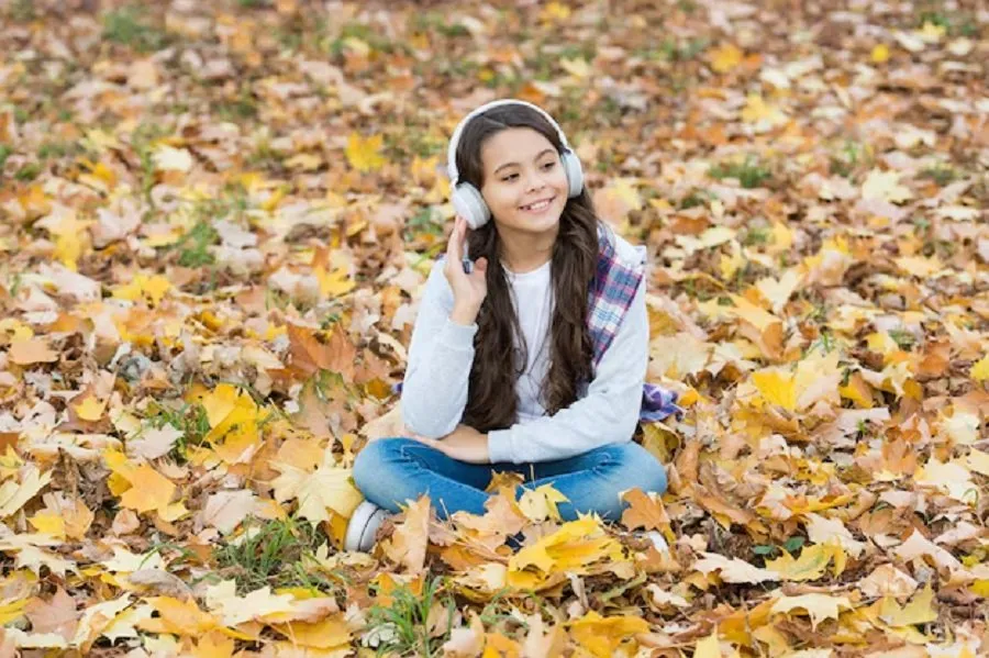 જીવનમાં સારા સમયની શરૂઆત પહેલાં મળે છે આ ખાસ સંકેતો 2 good time