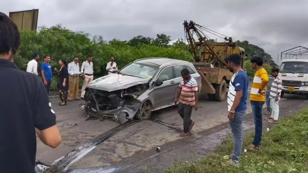 Rajkot road accident compensation schemes 2.png