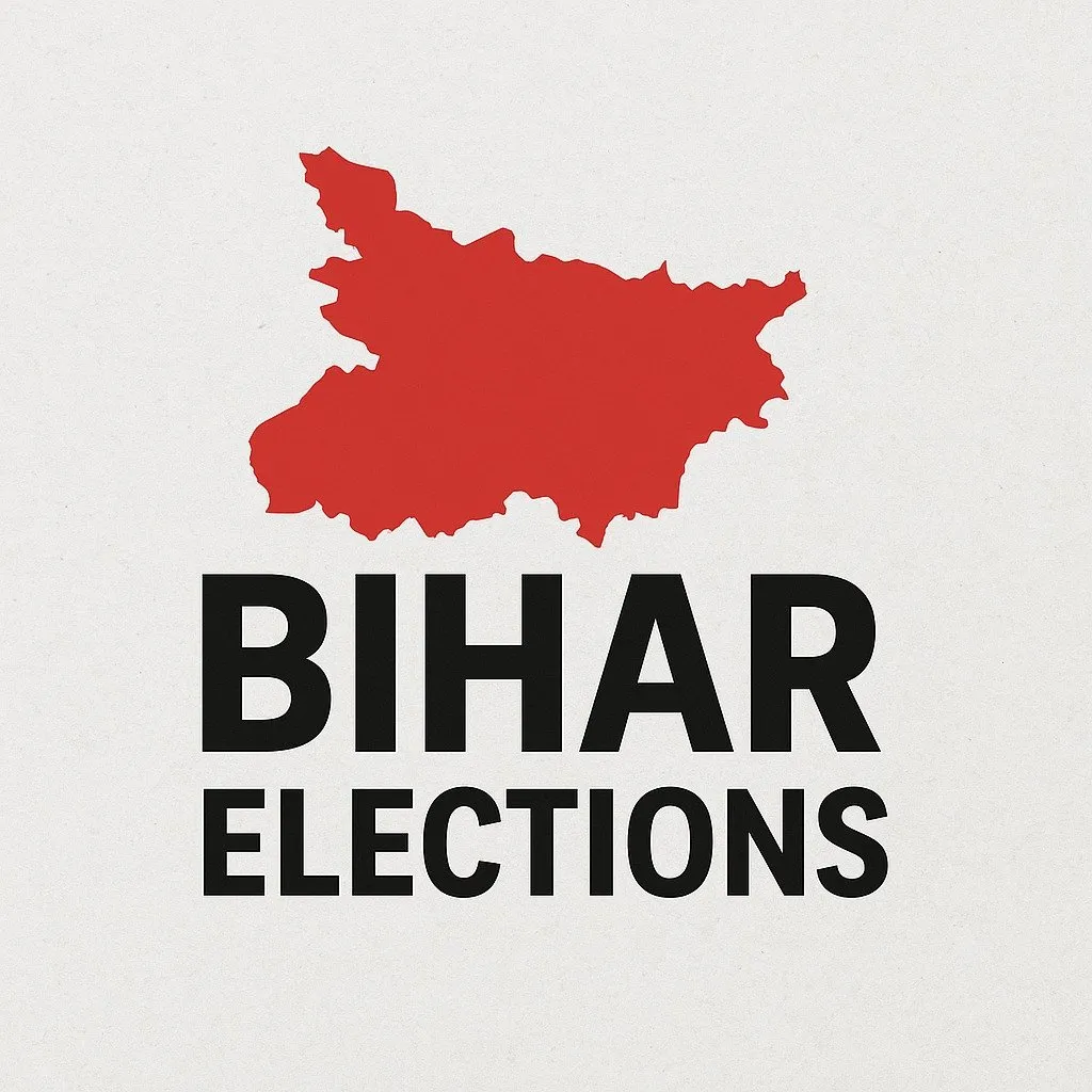 Bihar Elections 2025 - સૌથી ઝડપી કવરેજ માટે ડેઇલીહન્ટ પર ટ્યુન ઇન કરો 2 WhatsApp Image 2025 11 13 at 12.01.17 PM.jpeg