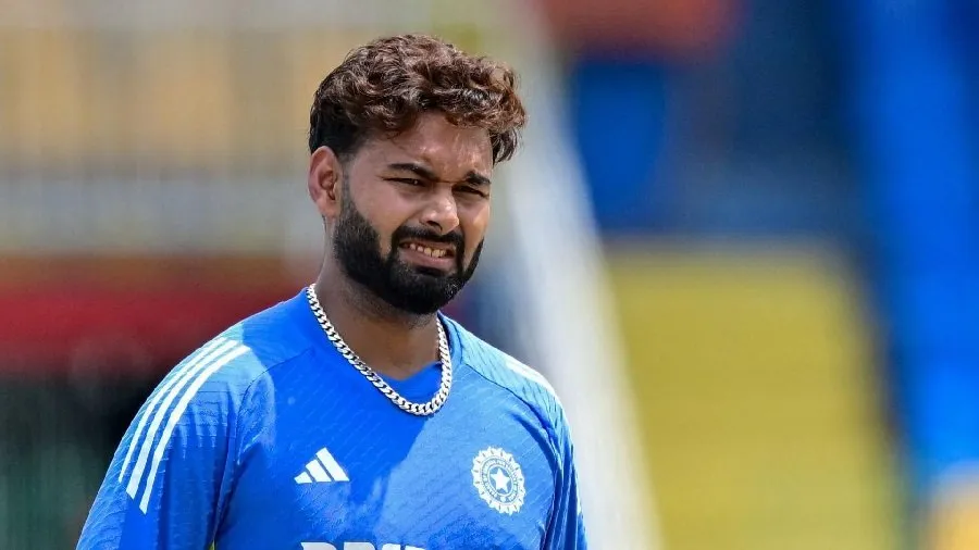 rishabh pant.jpg