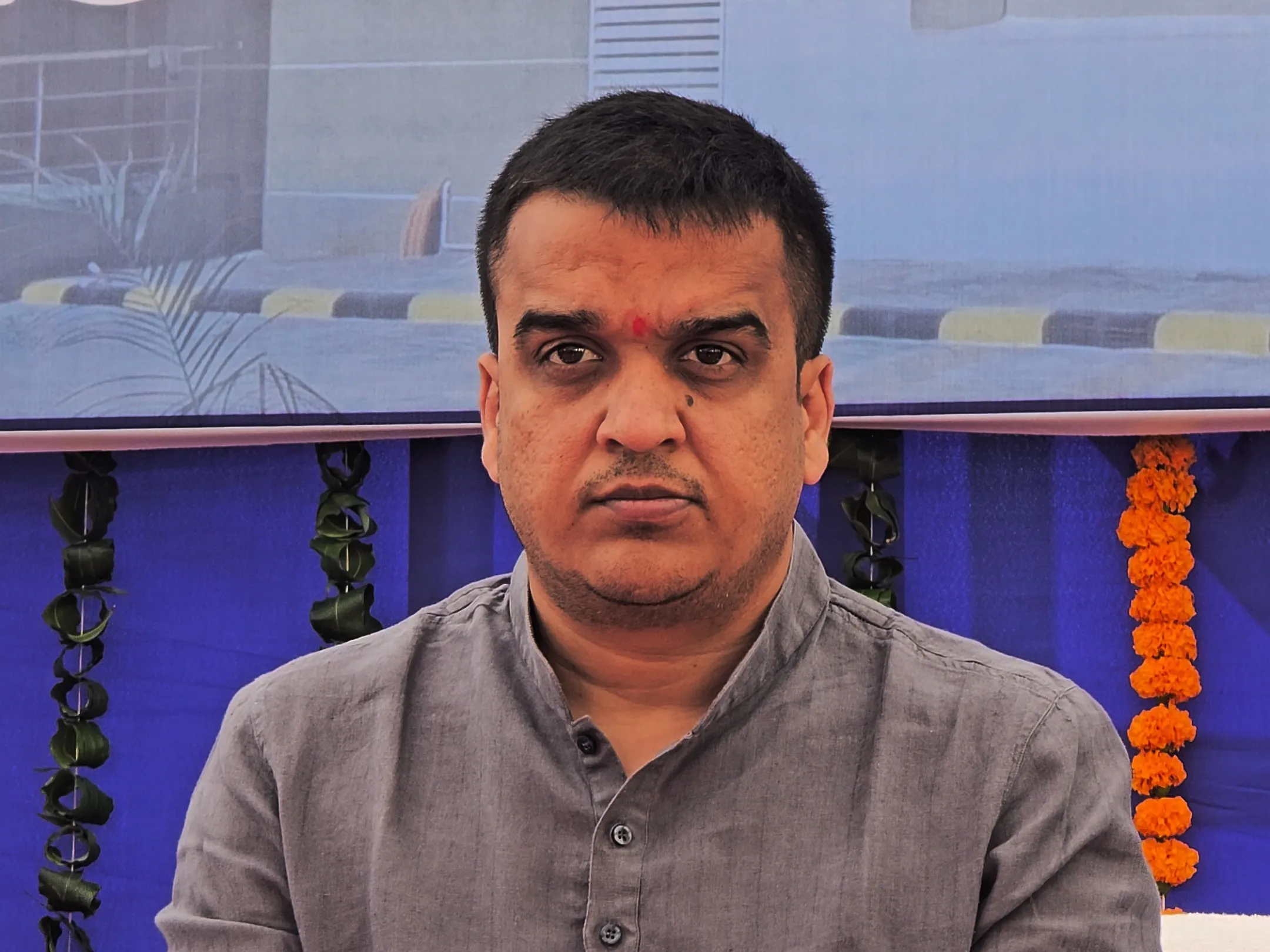 Gujarat Cow Slaughter Case 1.png