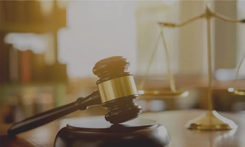 Gujarat Cow Slaughter Case 2.png