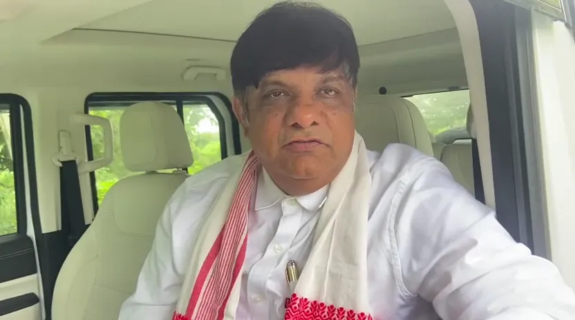 માવઠાથી પીડિત ખેડૂતો માટે રાજકોટ બેંકનો મોટો નિર્ણય: 0% વ્યાજે મળશે કૃષિ લોન 3 Farmers Loan Scheme 1.png