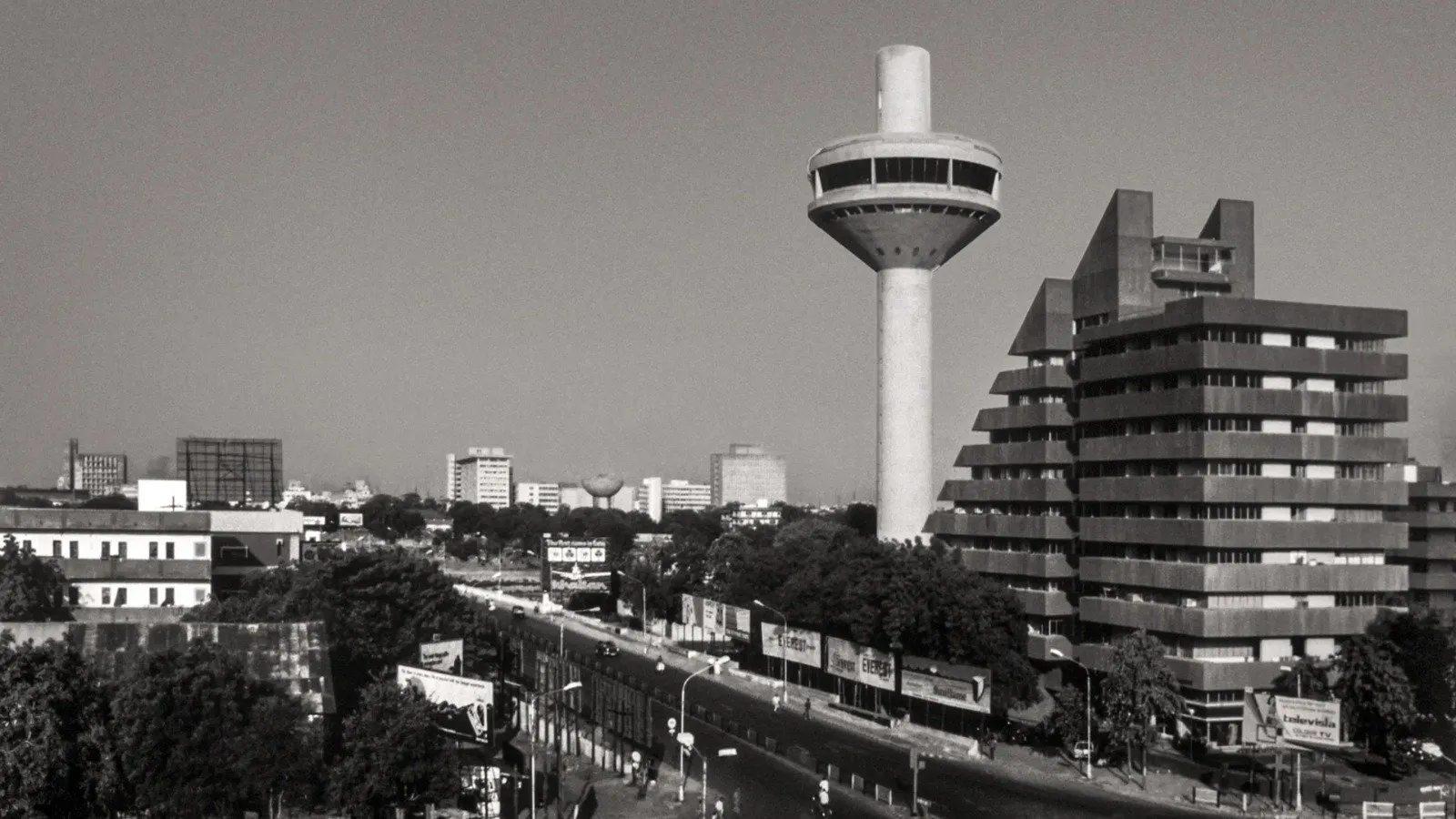 WhatsApp Image 2025 11 13 at 2.41.49 PM.jpeg