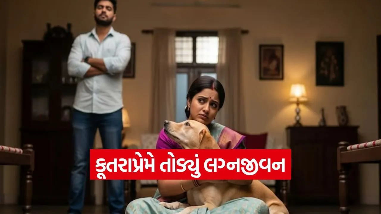 Ahmedabad divorce case 1.jpg