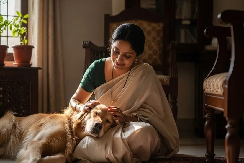 Ahmedabad divorce case 1.png