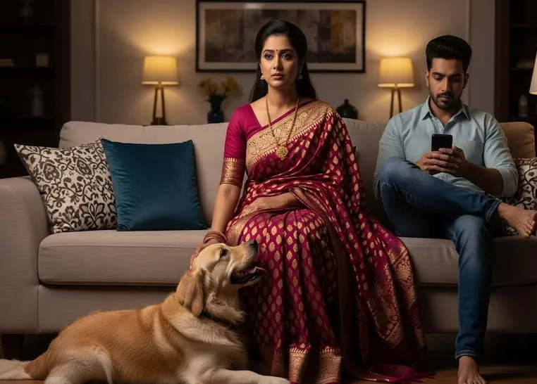 Ahmedabad divorce case 2.png