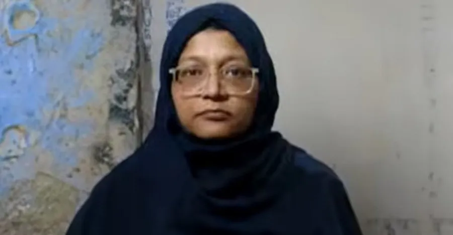 shaheen saeed.jpg