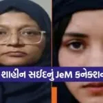 shaheen saeed 1