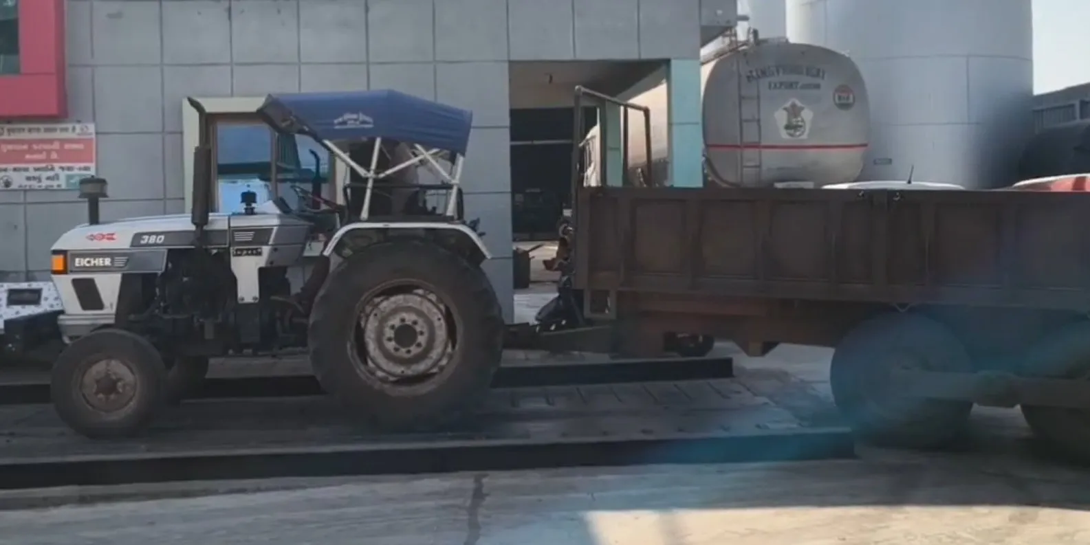 Groundnut Farmers Support 1.jpeg