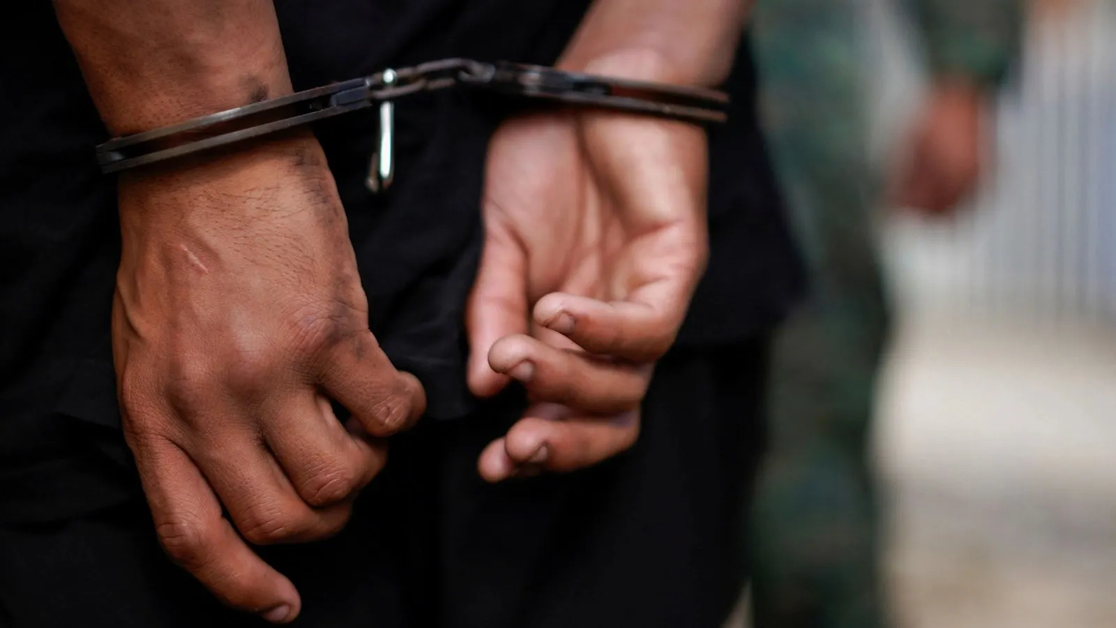 નકલી ડિગ્રી કૌભાંડનો ભાંડાફોડ – ભરૂચ એસ.ઓ.જી.ની સફળ કાર્યવાહી 2 Fake Marksheet Scam in Gujarat 2.png