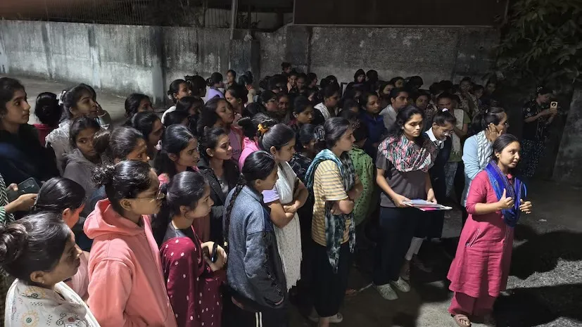 Junagadh hostel food scandal 2.png