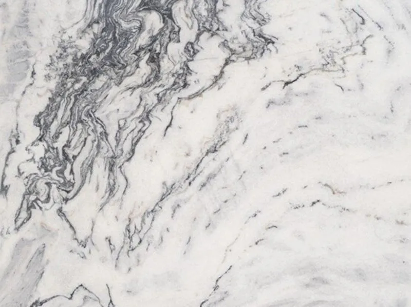 અંબાજી માર્બલને મળ્યો GI ટેગ, હવે વિશ્વમાં ગુજરાતની નવી ઓળખ બન્યું અંબાજી 3 Ambaji Marble GI Tag 2.jpg