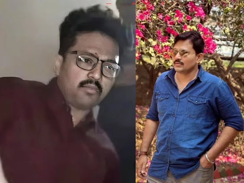 સુરતમાં મહિલા RFO પર ફાયરિંગ કાંડનો મોટો ખુલાસો: પતિએ મિત્રને આપી હતી સોપારી 3 Surat RFO firing case 2.png