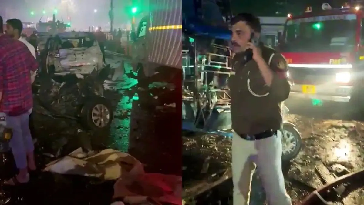 Delhi blast security alert in Gujarat 2.jpg