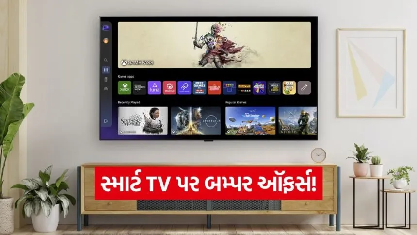 india 4