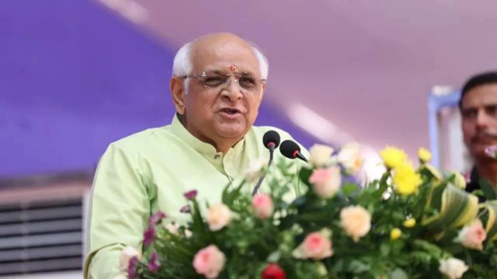 WhatsApp Image 2025 11 13 at 8.38.34 PM.jpeg