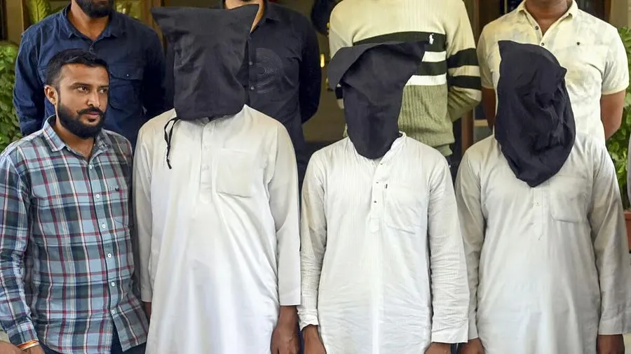 Ricin terror plot India 2.png