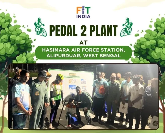 Pedal to Plant 2025.jpeg