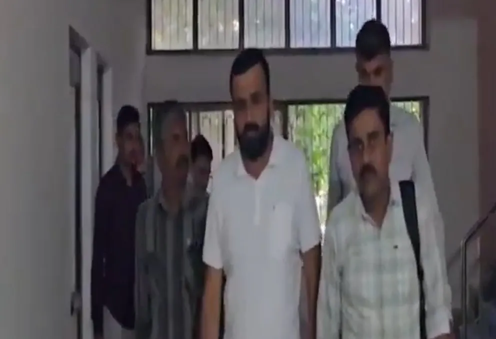 Raju Karpada Viral Video 1.jpeg