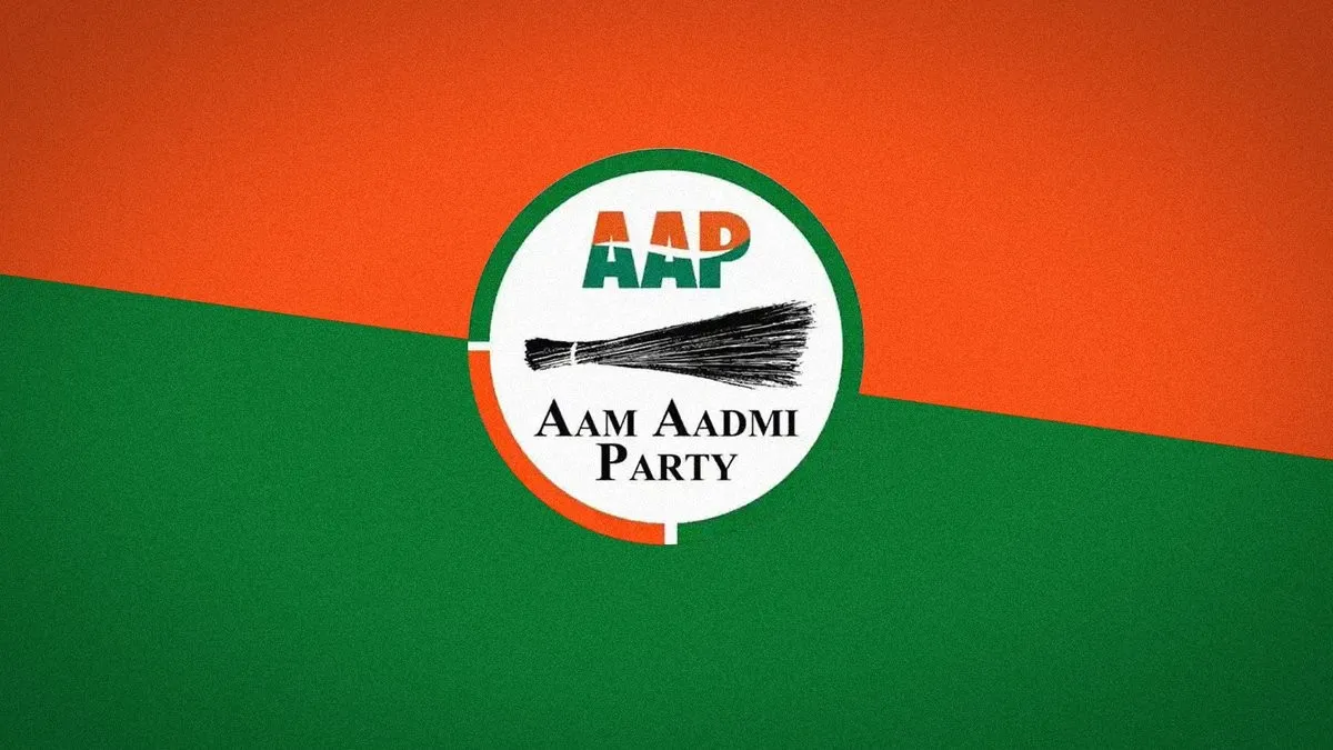 Farmer Protest Gujarat 2.png