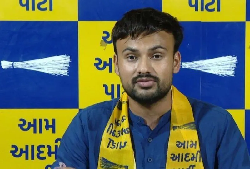 Farmer Protest Gujarat 1.jpg