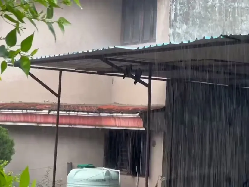 ગુજરાતમાં તાપમાનના સતત ફેરફાર વચ્ચે નિષ્ણાતોની તાજી હવામાન આગાહી 2 Gujarat Weather Forecast 5.png