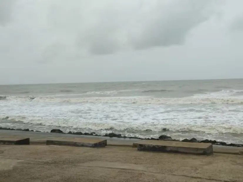 ગુજરાતમાં તાપમાનના સતત ફેરફાર વચ્ચે નિષ્ણાતોની તાજી હવામાન આગાહી 3 Gujarat Weather Forecast 6.png