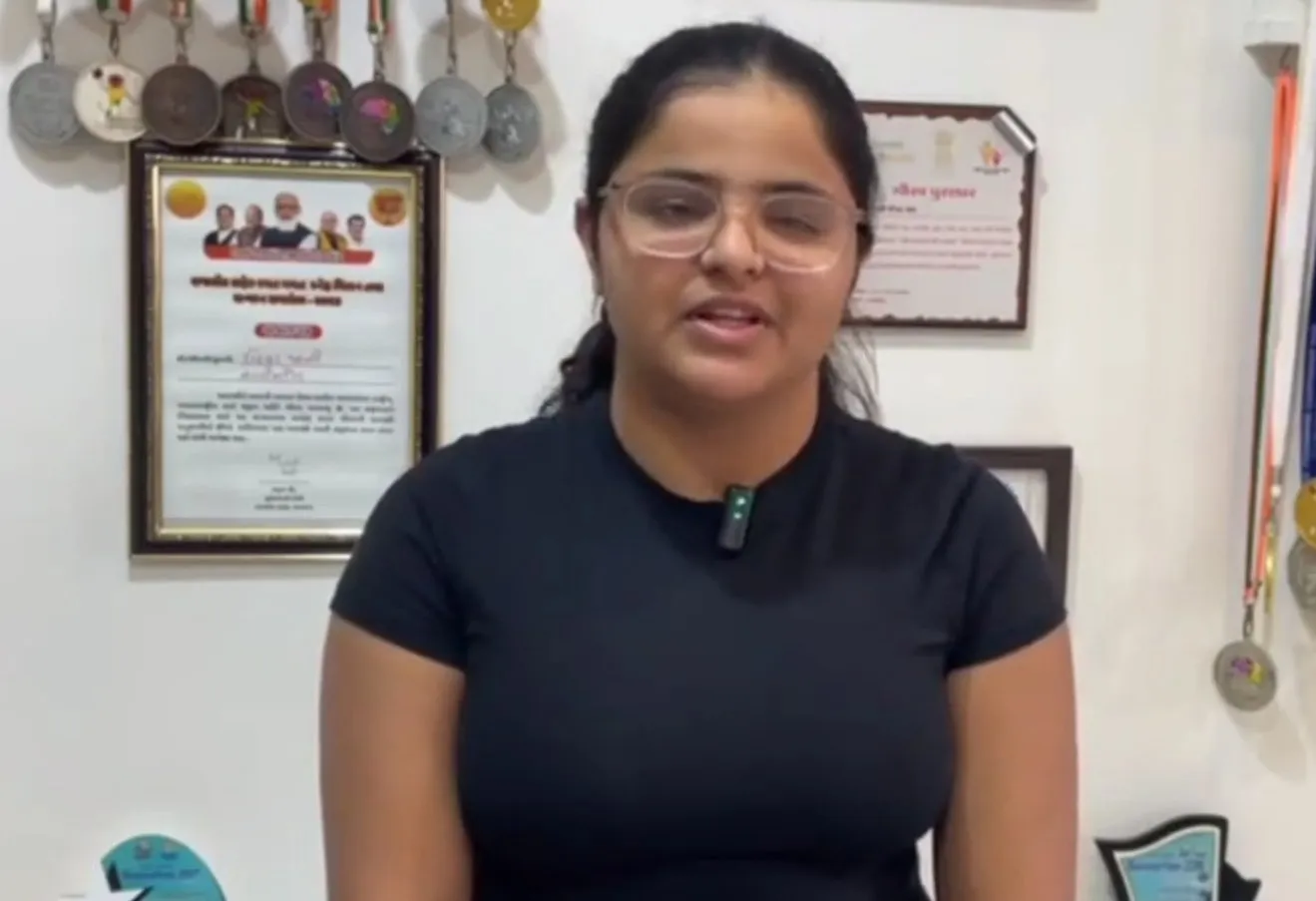 Viha Jani Achievement 1.jpeg