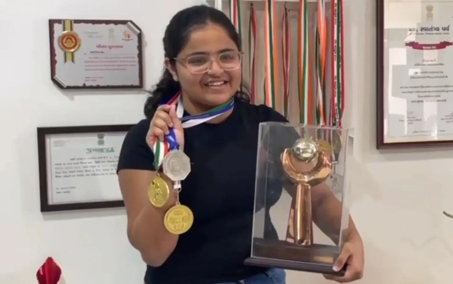 Viha Jani Achievement 2.jpeg