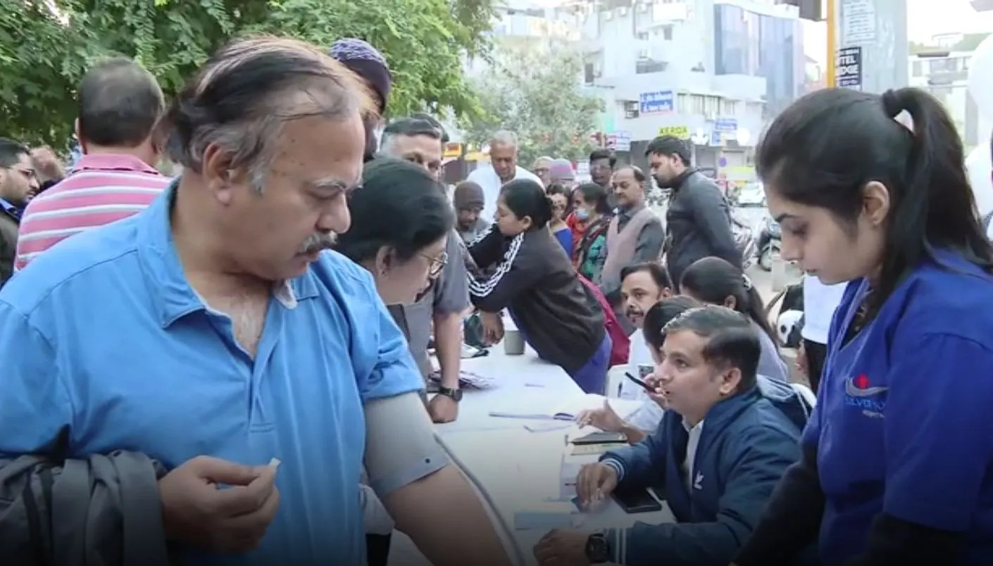 diabetes day celebration in ahmedabad 1.png