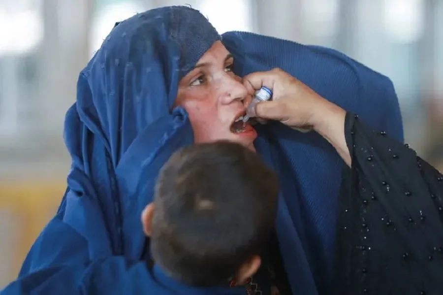 જર્મનીમાં પોલિયોનું જંગલી સ્વરૂપ, હેમ્બર્ગમાં મળ્યો ખતરનાક વાયરસ; આ લોકો માટે છે ખતરો 2 german1.jpg