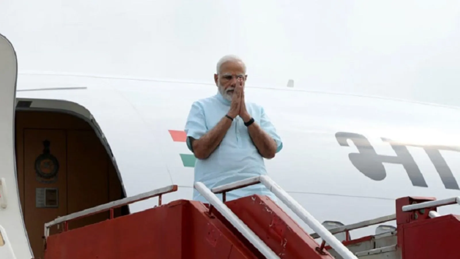 વડાપ્રધાન નરેન્દ્ર મોદીની ડેડિયાપાડા મુલાકાતને લઈને નર્મદામાં તૈયારીઓ તેજ 2 PM Modi dediapada Visit 1.png