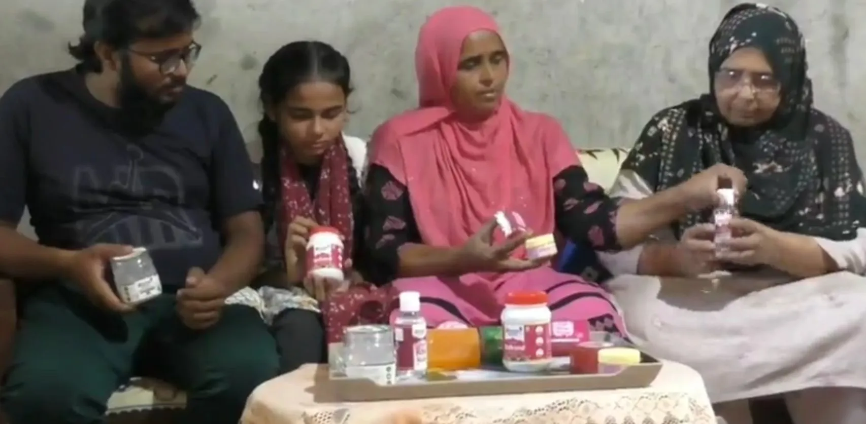 shamshad banu of navsari.jpeg