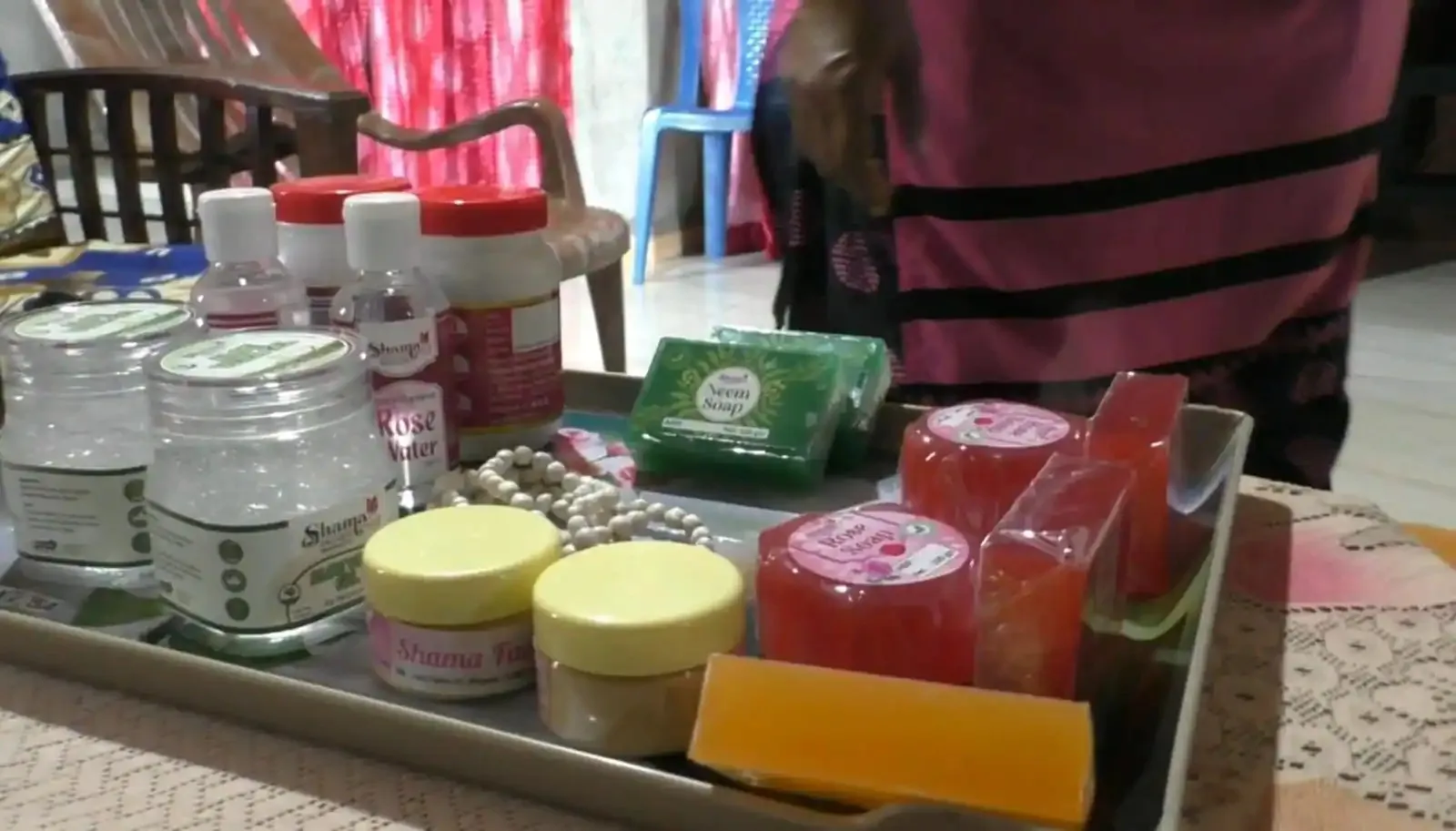 shamshad banu of navsari.png