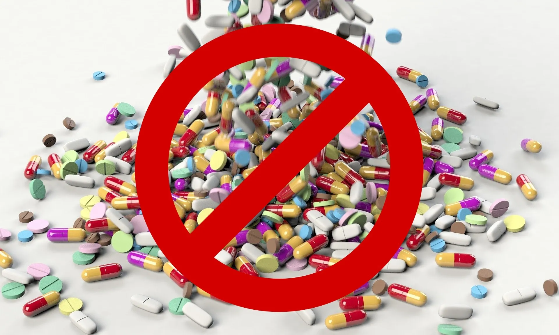 Narcotics Seizure Palanpur 1.png