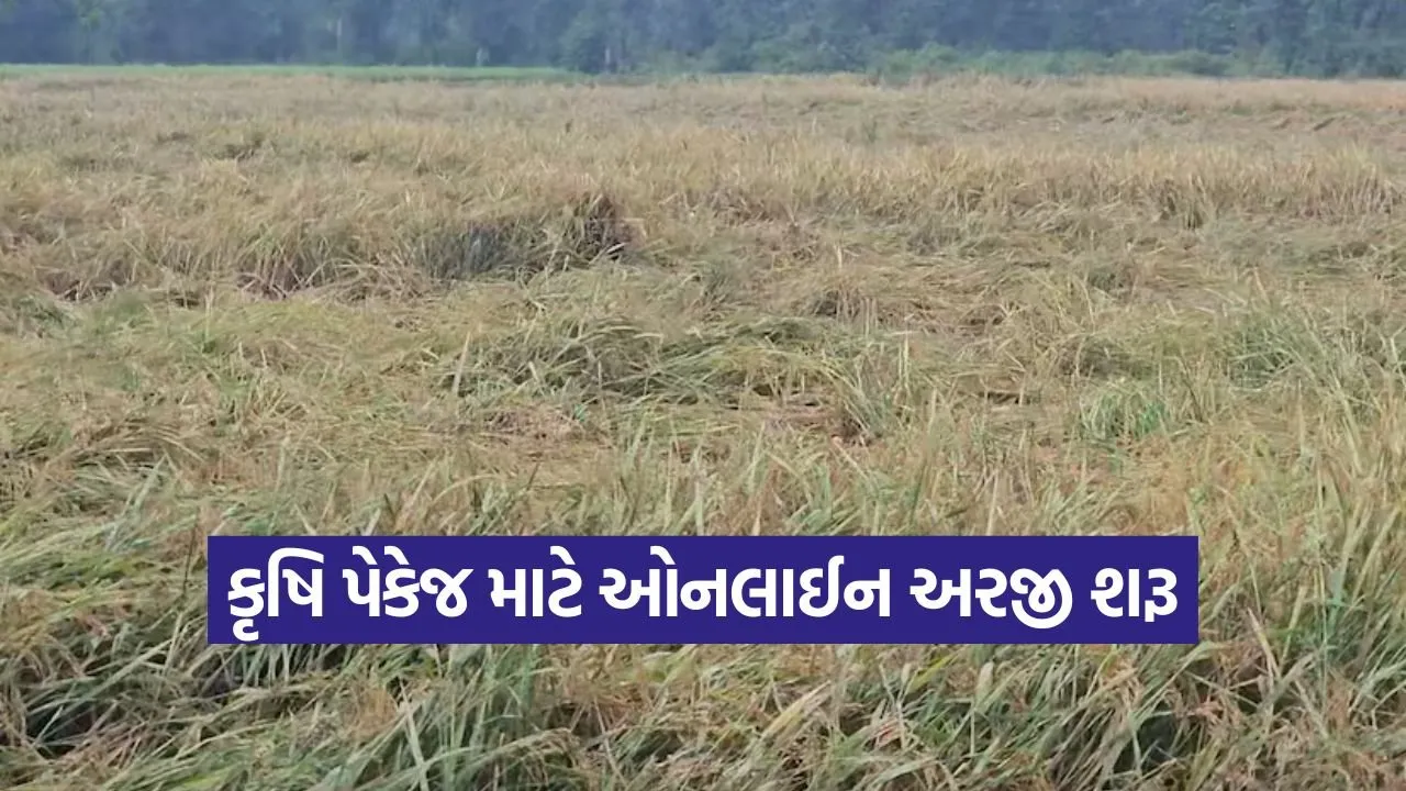 Agricultural Relief Package 1.jpg